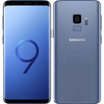 Galaxy S9 Dual Sim - Image 8