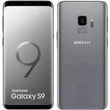 Galaxy S9 Dual Sim - Image 9