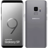 Galaxy S9 - Image 3