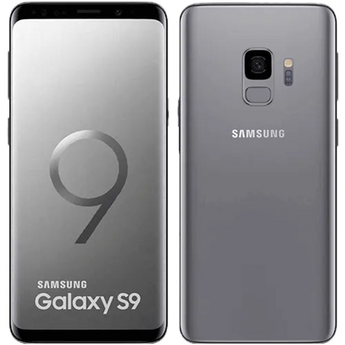 Galaxy S9 - Image 3