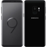 Galaxy S9 Dual Sim - Image 10