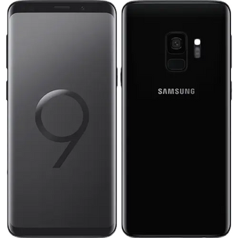 Galaxy S9 Dual Sim - Image 10