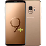 Galaxy S9 Dual Sim - Image 11