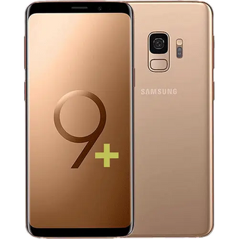 Galaxy S9 Dual Sim - Image 11