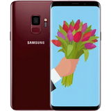 Galaxy S9 Dual Sim - Image 12