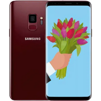 Galaxy S9 Dual Sim - Image 12