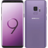 Galaxy S9 Dual Sim - Image 13