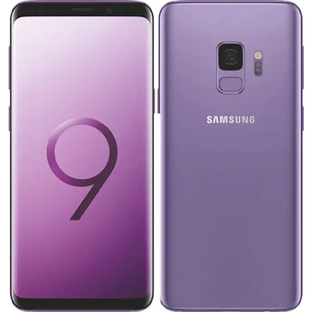Galaxy S9 Dual Sim - Image 13