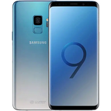 Galaxy S9 Dual Sim - Image 14