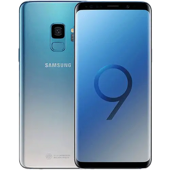 Galaxy S9 Dual Sim - Image 14
