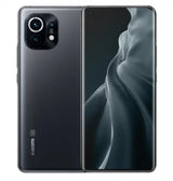 Mi 11 5G Dual Sim - Image 1