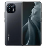 Mi 11 5G Dual Sim - Image 1