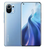 Mi 11 5G Dual Sim - Image 2