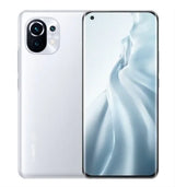 Mi 11 5G Dual Sim - Image 3