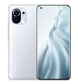 Mi 11 5G Dual Sim - Image 3