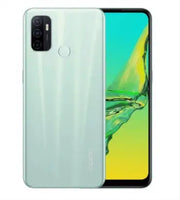 A53 Dual Sim - Image 1