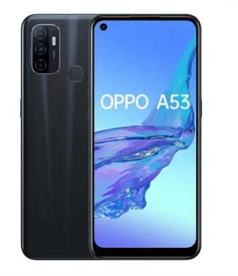 A53 reconditionné - Oppo, image 2