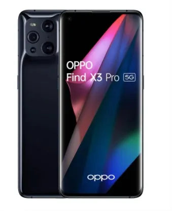 Find X3 Pro Dual Sim - Image 2