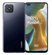 Reno4 Z 5G Dual Sim - Image 1