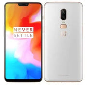 OnePlus 6 Dual Sim - Image 1