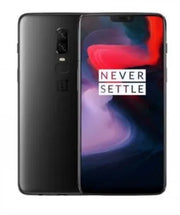 OnePlus 6 Dual Sim - Image 2