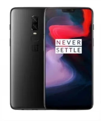 OnePlus 6 - Image 2