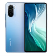 Mi 11i 5G Dual Sim - Image 1