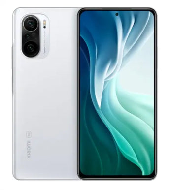 Mi 11i 5G - Image 2