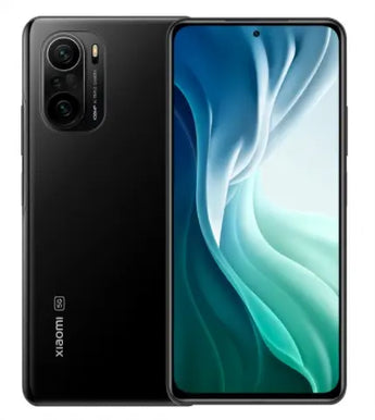 Mi 11i 5G Dual Sim - Image 3