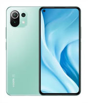 Mi 11 Lite 5G Dual Sim - Image 1