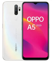 A5 2020 Dual Sim - Image 1