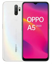 A5 2020 Dual Sim - Image 1