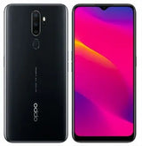 A5 2020 Dual Sim - Image 2