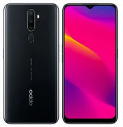 A5 2020 Dual Sim - Image 2