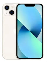 iPhone 13 reconditionné - smartphone Apple