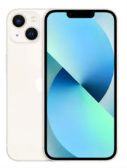 iPhone 13 reconditionné - smartphone Apple