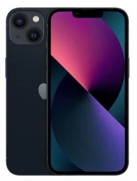 iPhone 13 - Image 2