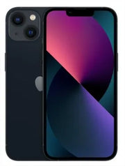iPhone 13 reconditionné - Apple, image 2