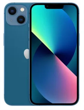 iPhone 13 - Image 3