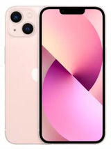 iPhone 13 - Image 4