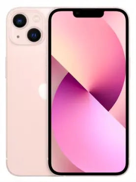 iPhone 13 - Image 4