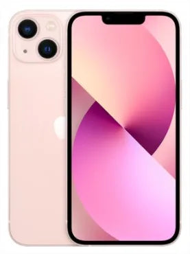 iPhone 13 - Image 4