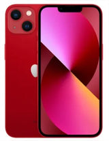 iPhone 13 - Image 5