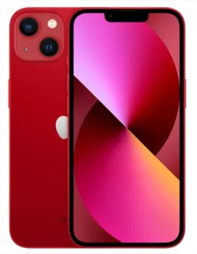 iPhone 13 - Image 5