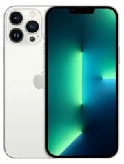 iPhone 13 Pro max reconditionné - smartphone Apple
