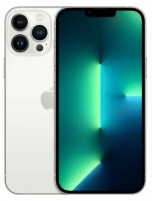 iPhone 13 Pro max - Image 1