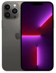 iPhone 13 Pro max reconditionné - Apple, image 2