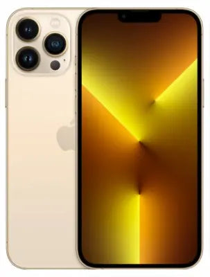 iPhone 13 Pro max - Image 3