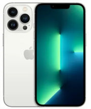 iPhone 13 Pro reconditionné - smartphone Apple