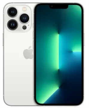 iPhone 13 Pro reconditionné - smartphone Apple